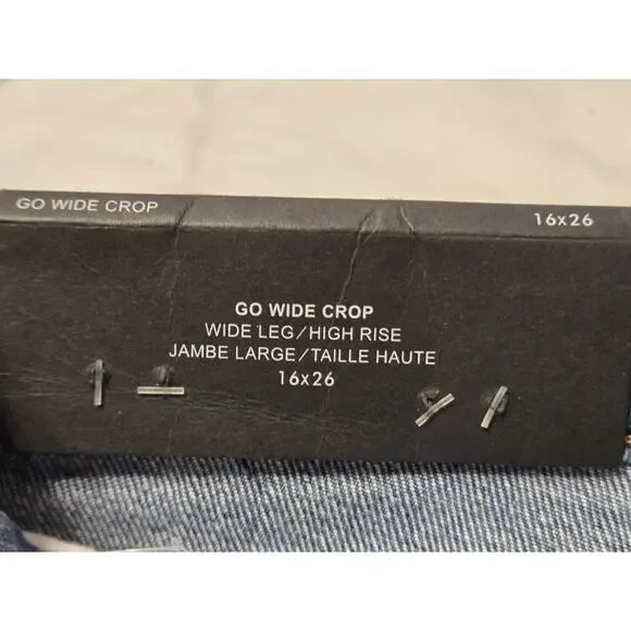 Not For Sale - Picture 5 of 7